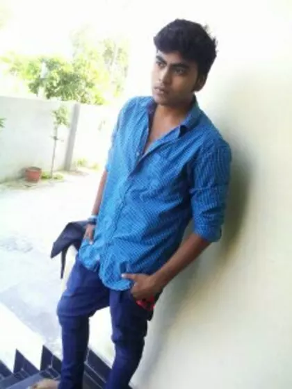 Mukesh