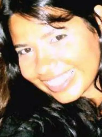 Taiana – Egg Donor in Rio de Janeiro, Rio de Janeiro, Brazil – photo 2