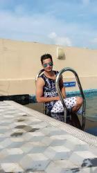 Ijaz