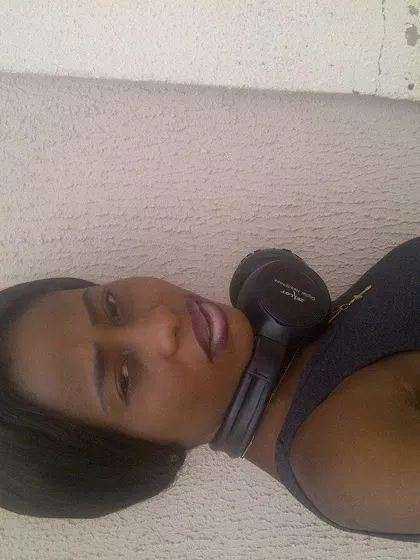 Augusta – Surrogate Mother in Abuja, Abuja Capital Territory, Nigeria
