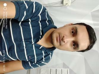 Jitender