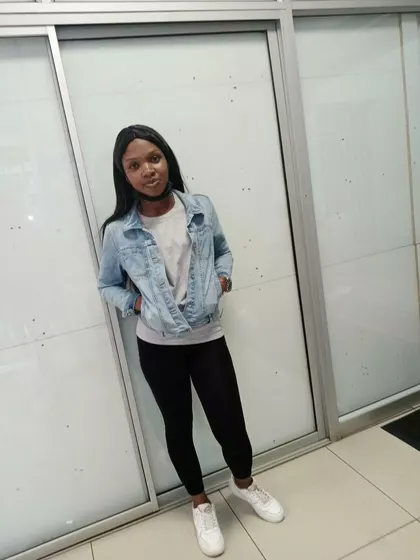 Yemurai – Surrogate Mother in Harare, Mashonaland East, Zimbabwe