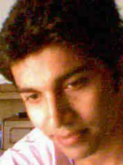 Atul – Sperm Donor in Connaught Place, Delhi, India