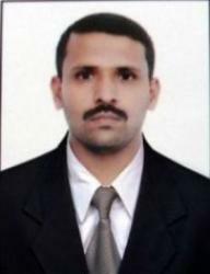 Vivek