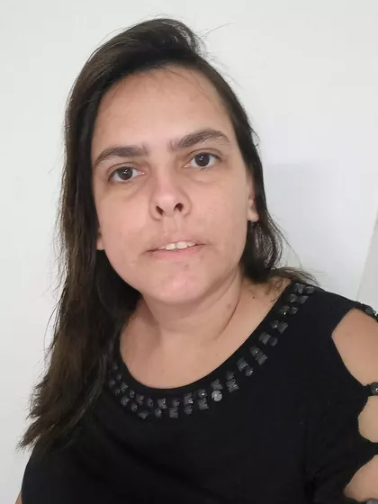 Patricia – Surrogate Mother in Jundiai, Sao Paulo, Brazil – photo 3