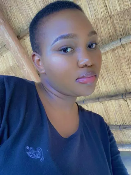 Lineo – Surrogate Mother in Florida, Gauteng, South Africa