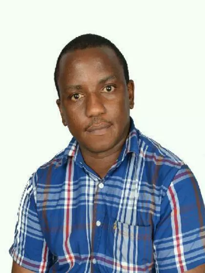 Hilton – Sperm Donor in Morogoro, Morogoro, Tanzania – photo 2