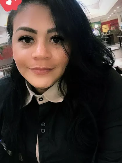 Mary – Surrogate Mother in Manaus, Amazonas, Brazil
