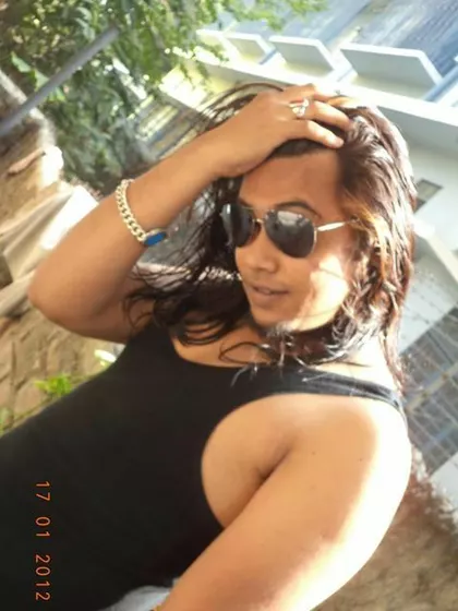 Akash