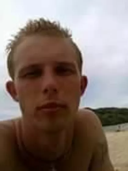 Timothy – Sperm Donor in Southernwood, Eastern Cape, South Africa