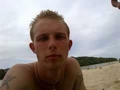 Timothy