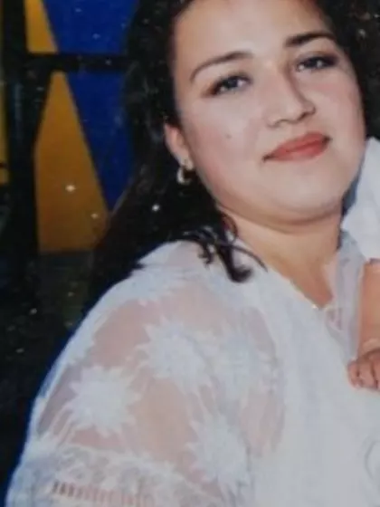Erika – Surrogate Mother in San Diego, California, United States