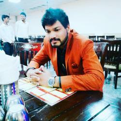 Karan