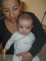 Lucilene