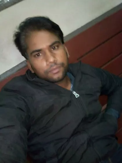 Jaswant – Sperm Donor in Vadodara, Gujarat, India – photo 4