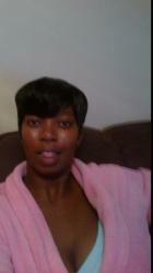 Lerato