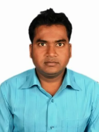 Chandan – Sperm Donor in Ramgarh, Jharkhand, India – photo 2
