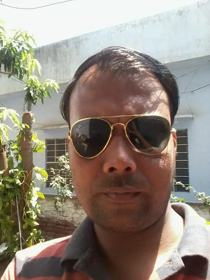Bhuvanesh – Egg Donor in Jaipur, Rajasthan, India