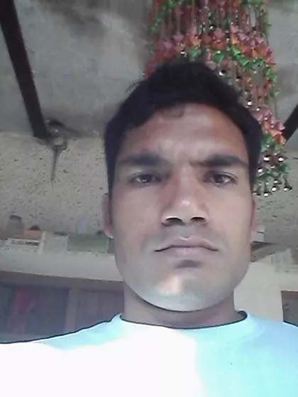 Jitender – Sperm Donor in Gurgaon, Haryana, India – photo 2