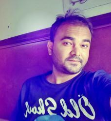 Shashwat