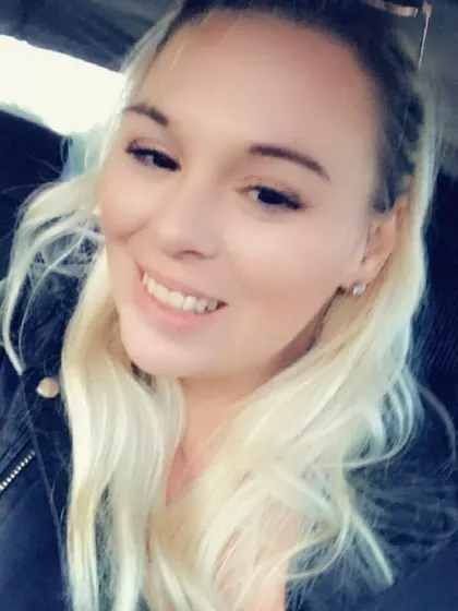 Jennifer – Surrogate Mother in Trenton, Ontario, Canada
