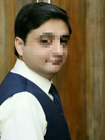 Dr – Sperm Donor in Multan, Punjab, Pakistan