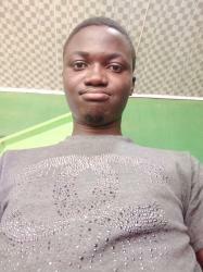 Olamilekan