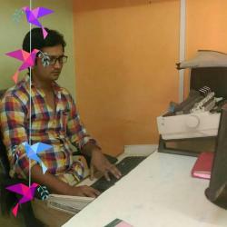 Ayyaz