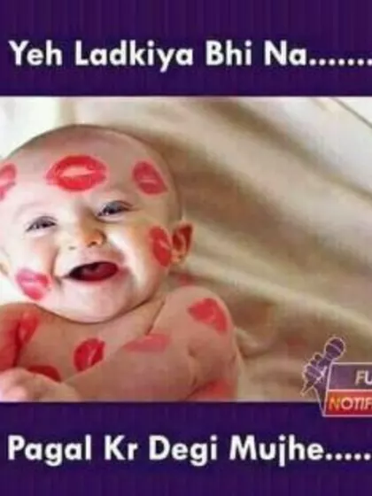 Lucky – Sperm Donor in Kaithal, Haryana, India – photo 2