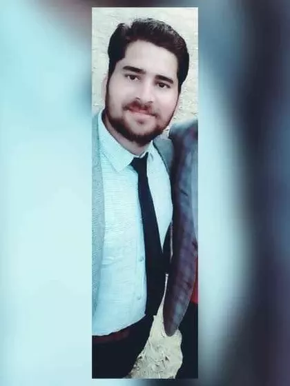 Munish – Sperm Donor in Ludhiana, Punjab, India