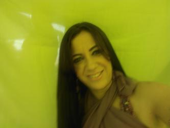 Photo 4 of egg donor profile in Sao Paulo, Sao Paulo, Brazil