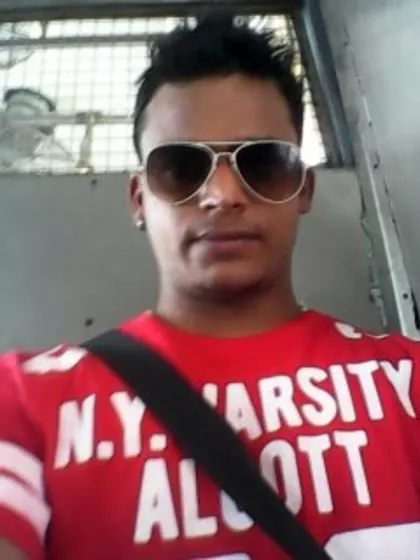 Surojit