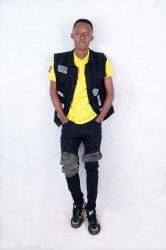 Munguzi
