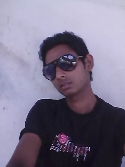 Shaab – Sperm Donor in Munger, Bihar, India