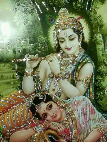 Sunil