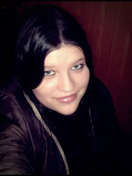 Elena – Surrogate Mother in Ploiesti, Prahova, Romania
