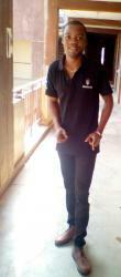 Anthony