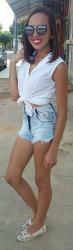 Daiane