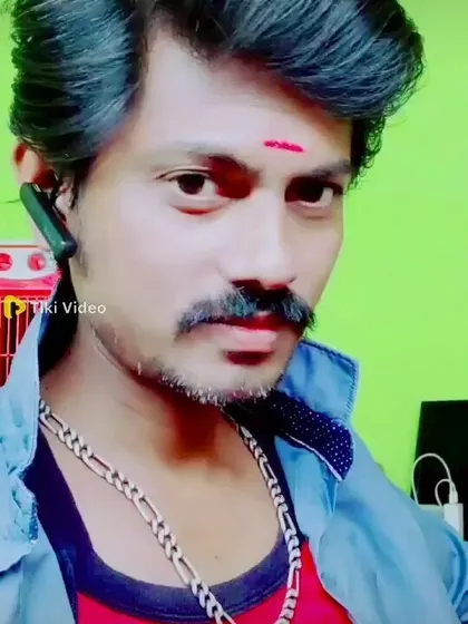 Rajesh – Sperm Donor in Erode, Tamil Nadu, India