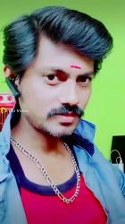 Rajesh