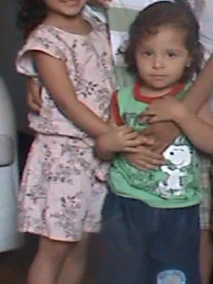 Elaine – Surrogate Mother in Sao Paulo, Brazil