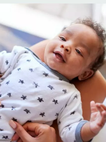 Akinwumi – Sperm Donor in Oyo, Oyo, Nigeria – photo 2