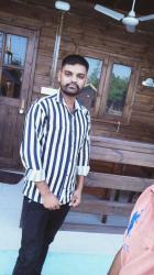 Niku