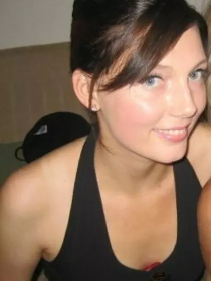 Laurie – Egg Donor in Toronto, Ontario, Canada