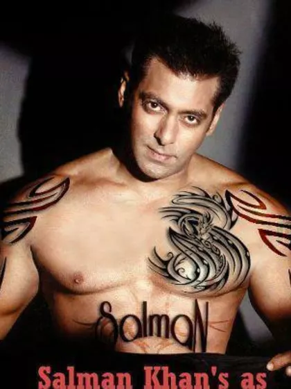 Imran – Sperm Donor in Puna, Maharashtra, India