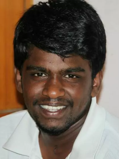Ashwin – Sperm Donor in Ernakulam, Kerala, India – photo 3