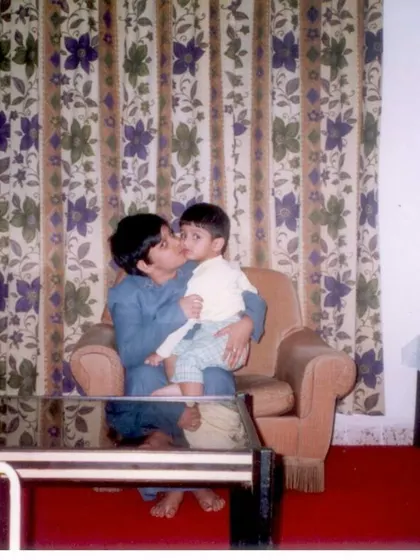 D – Sperm Donor in Bangalore City, Karnataka, India