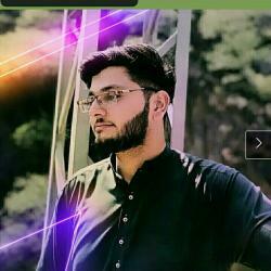 Abdul