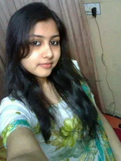 Shoodhi – Surrogate Mother in Ahmedabad, Gujarat, India