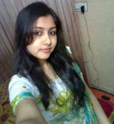 Shoodhi